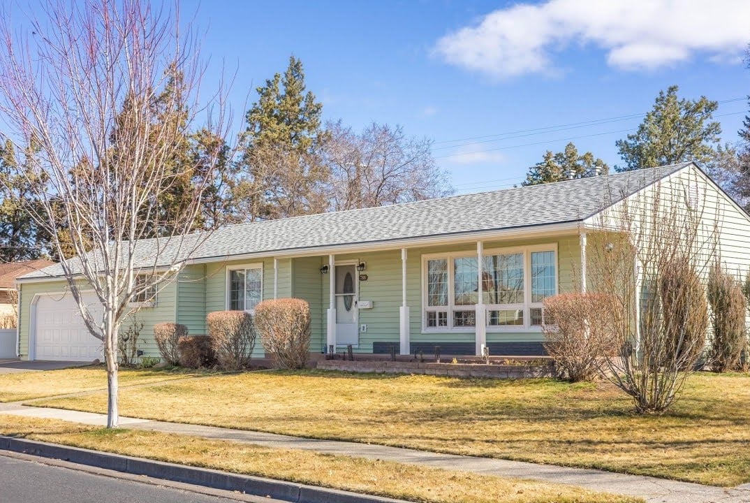 788 NW 9th Street | Redmond Real Estate