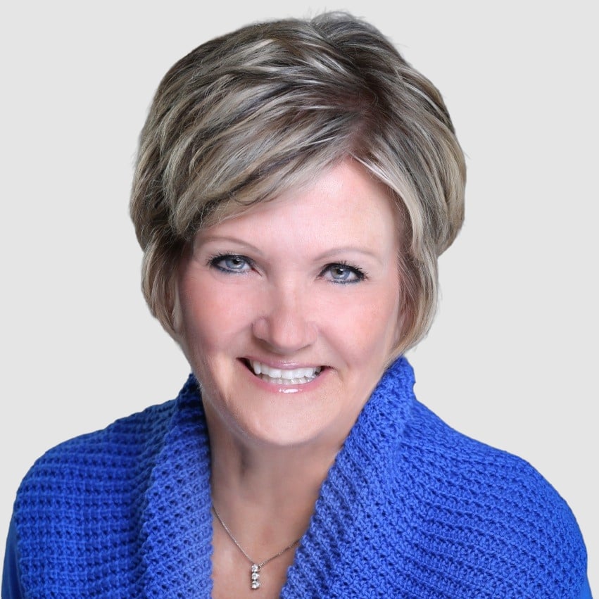 Susie Bohmler