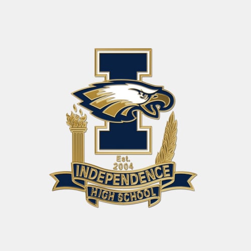 Independence High School