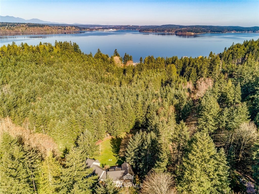 4480 North Tolo Rd NE