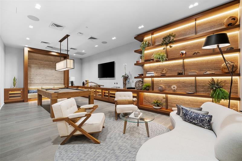 2200 N Ocean Blvd: Unit S303