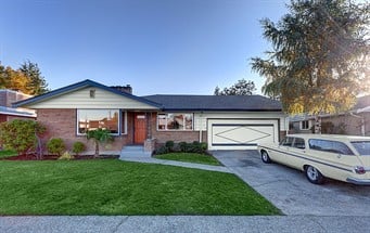 2315 NW 86th Street