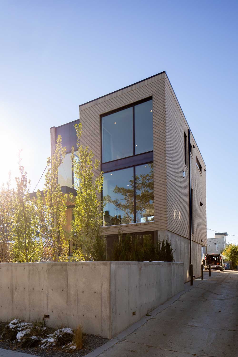 2620 West 25th Ave Jefferson Park