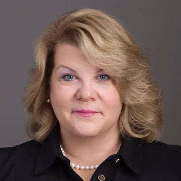Christine
