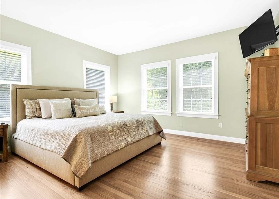 545 Newburyport Tpke, #21