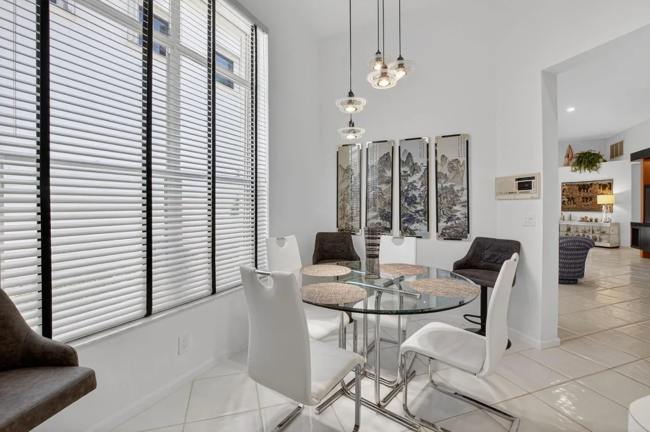 2408 NW 67th Street