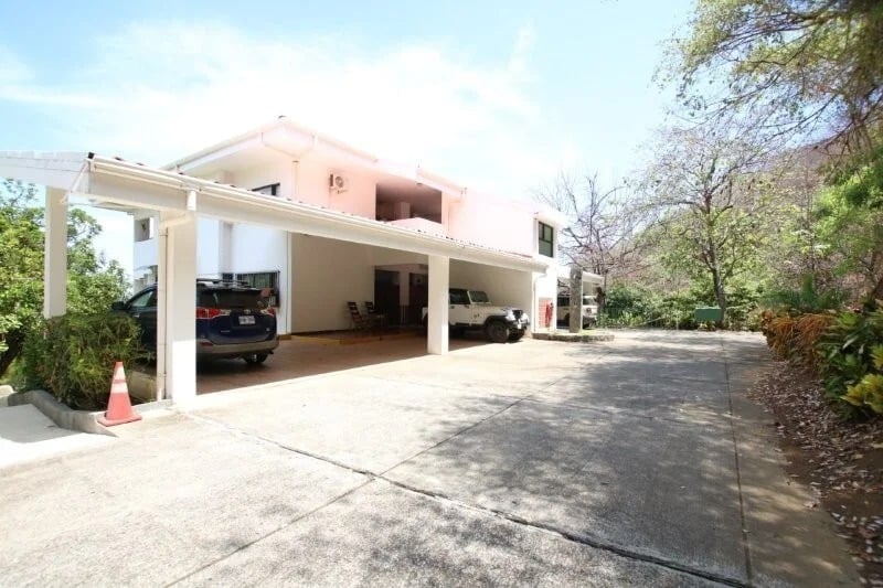 Renovated Ocean View Condo
