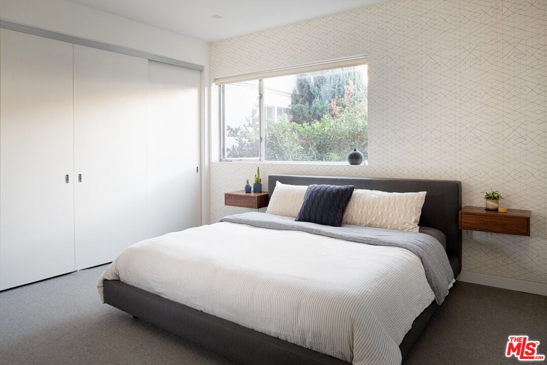 1351 Havenhurst Dr Unit: 203