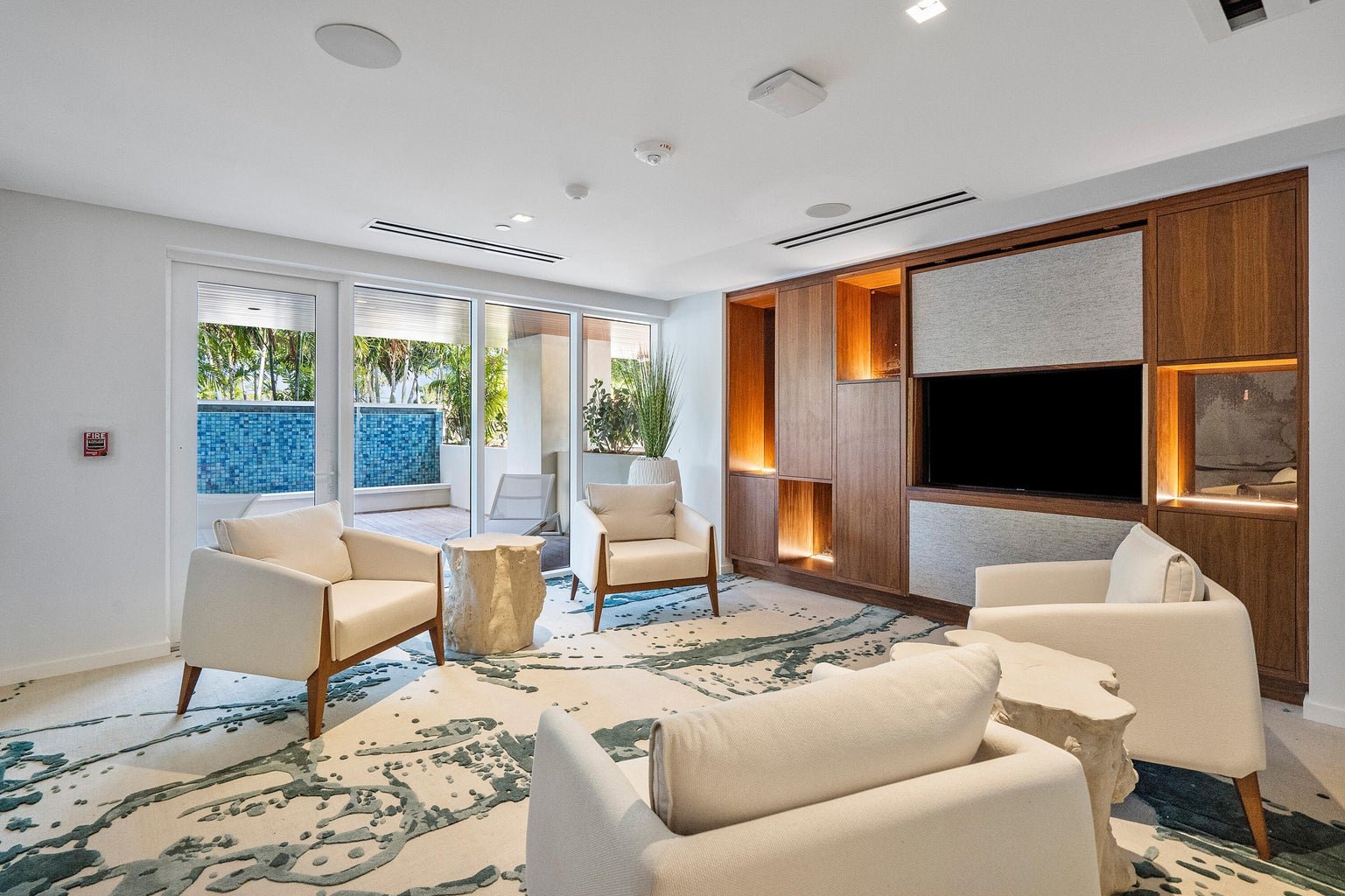 200 SE Mizner Blvd 416