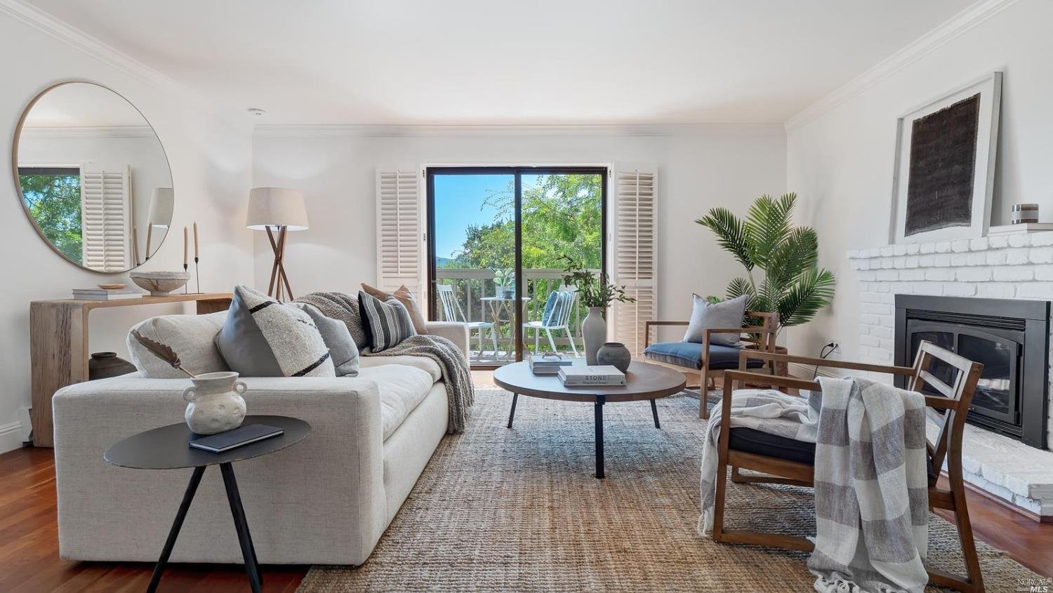 64 Marinero Cir