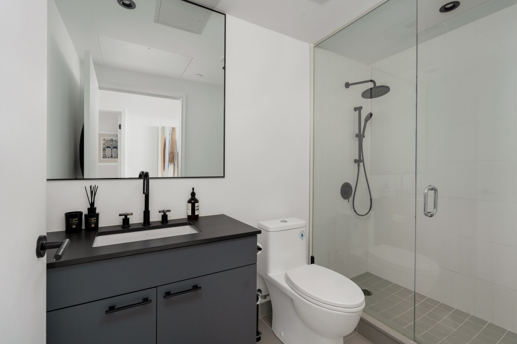 302-41 Dovercourt Rd