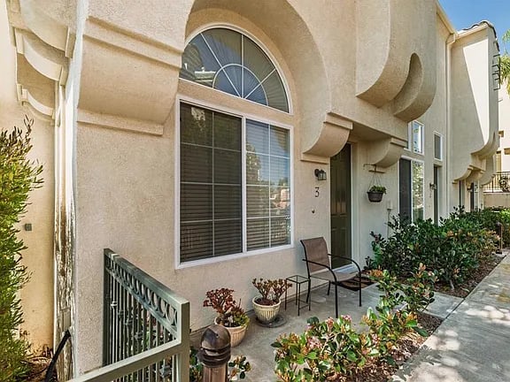 3816 Mykonos Ln #3