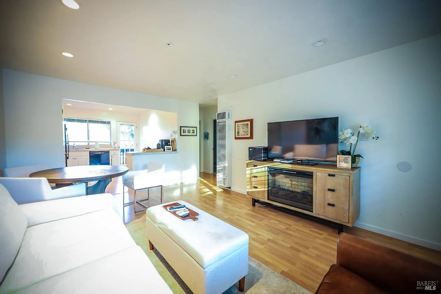 426 North St #14