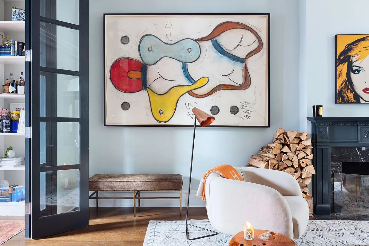 208 West 11th Street 