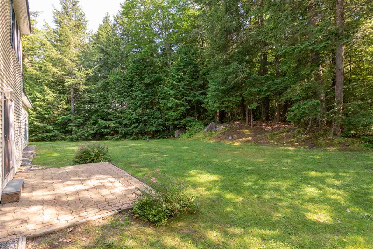 50 Lower Waldron Rd