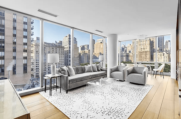 23 East 22nd Street #11A