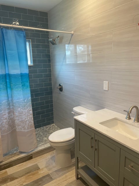 #105 Charming Colonial With Wrap Around Porch