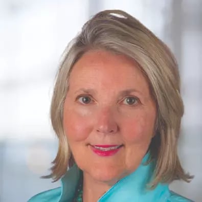 Sheila Buerkle