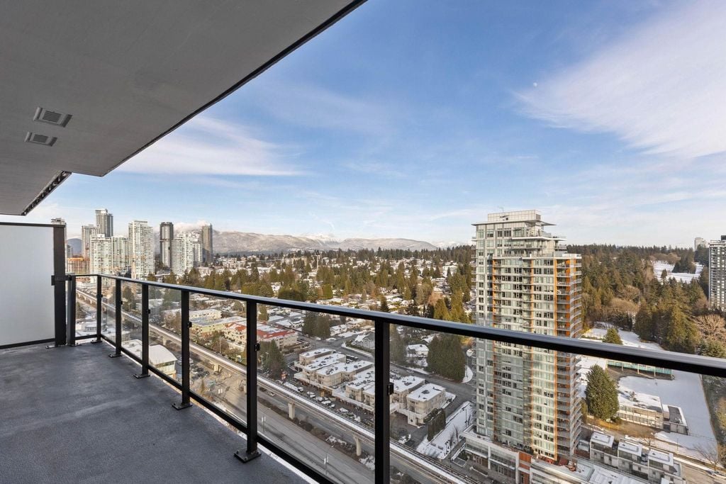 3809 Evergreen Pl, #2702