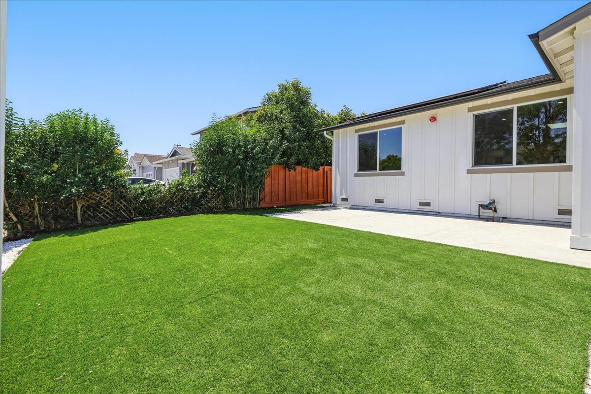 2609 Alderwood Dr, SAN JOSE, CA 95132