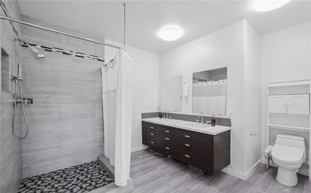4834 Farquhar St, El Sereno