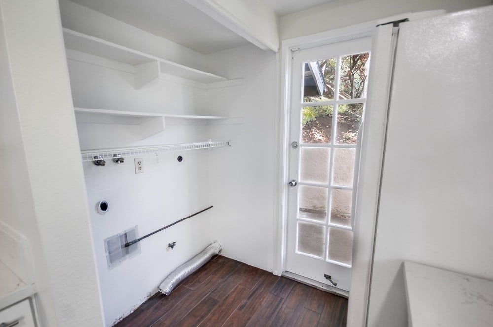 1475 Gustavo St Unit A