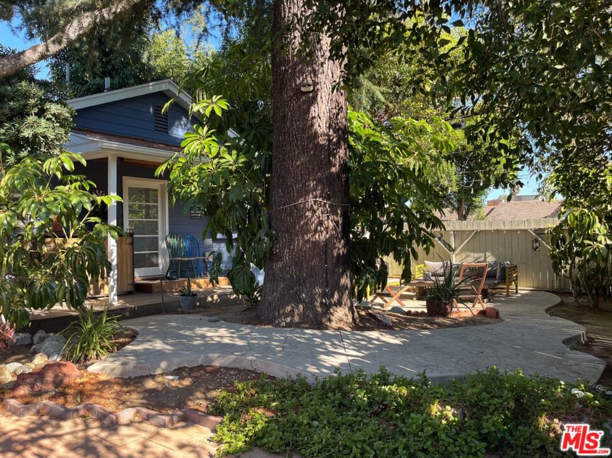 4796 Topanga Canyon Blvd