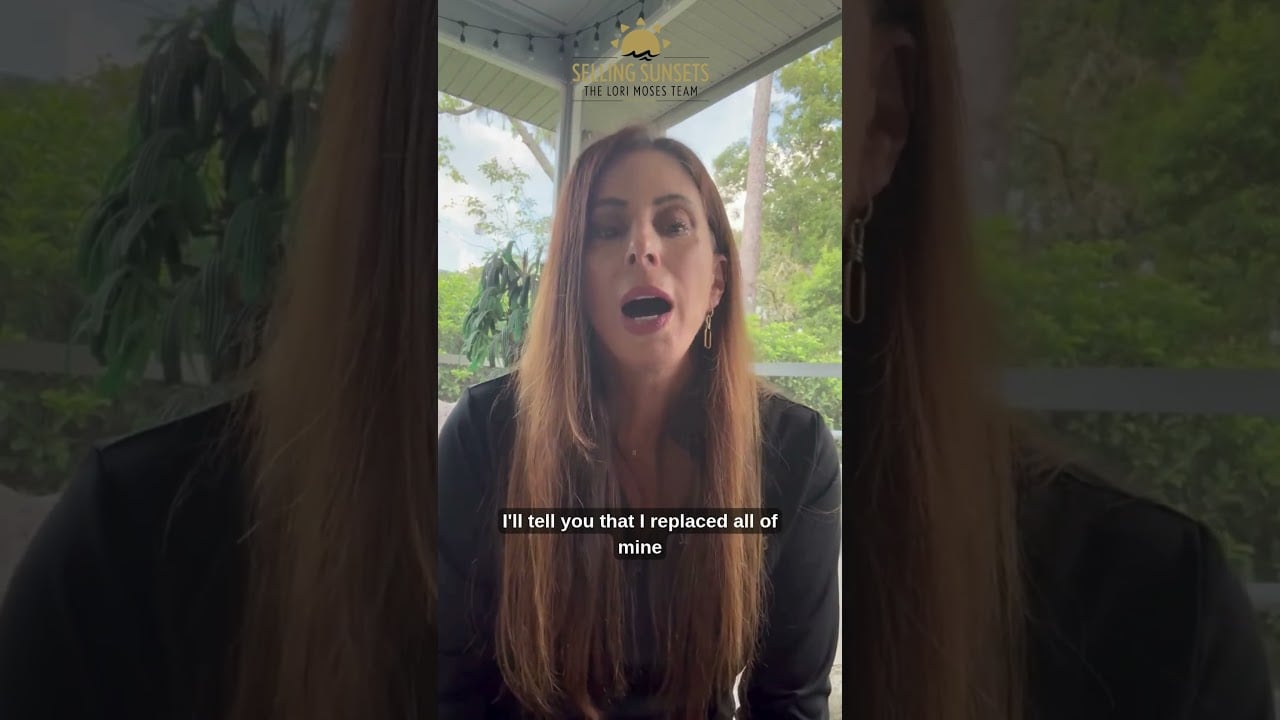 Best renovations to make your home more valuable!