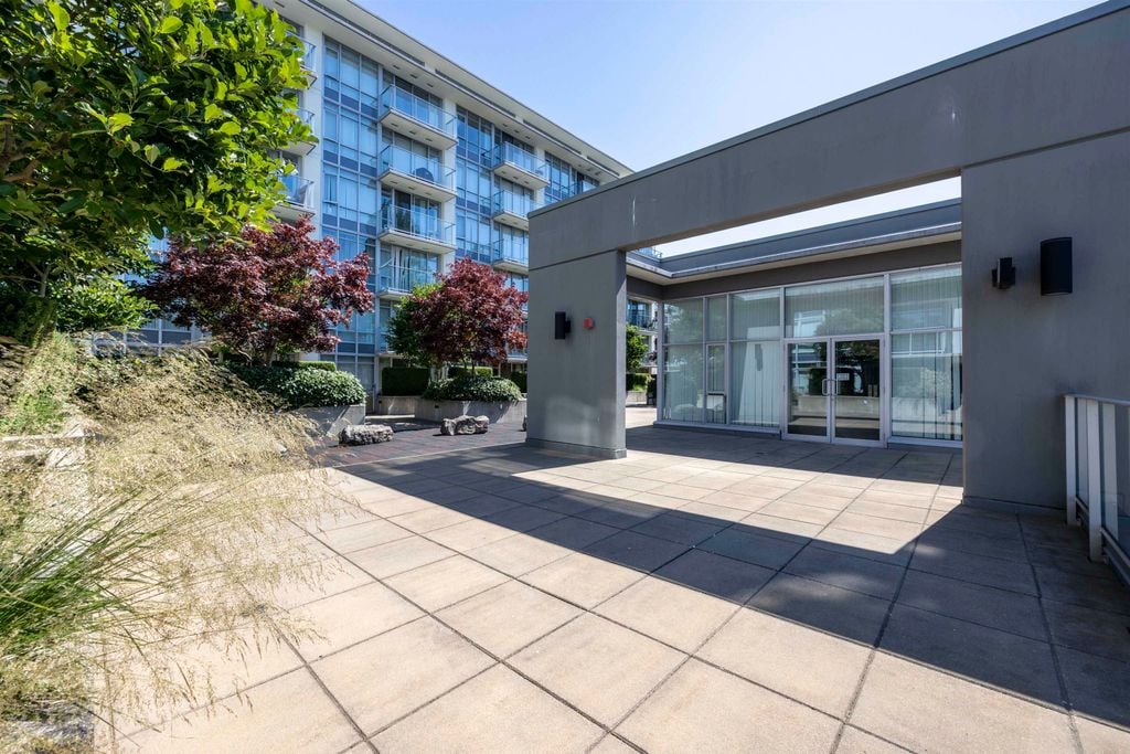 4818 Eldorado Mews, #304