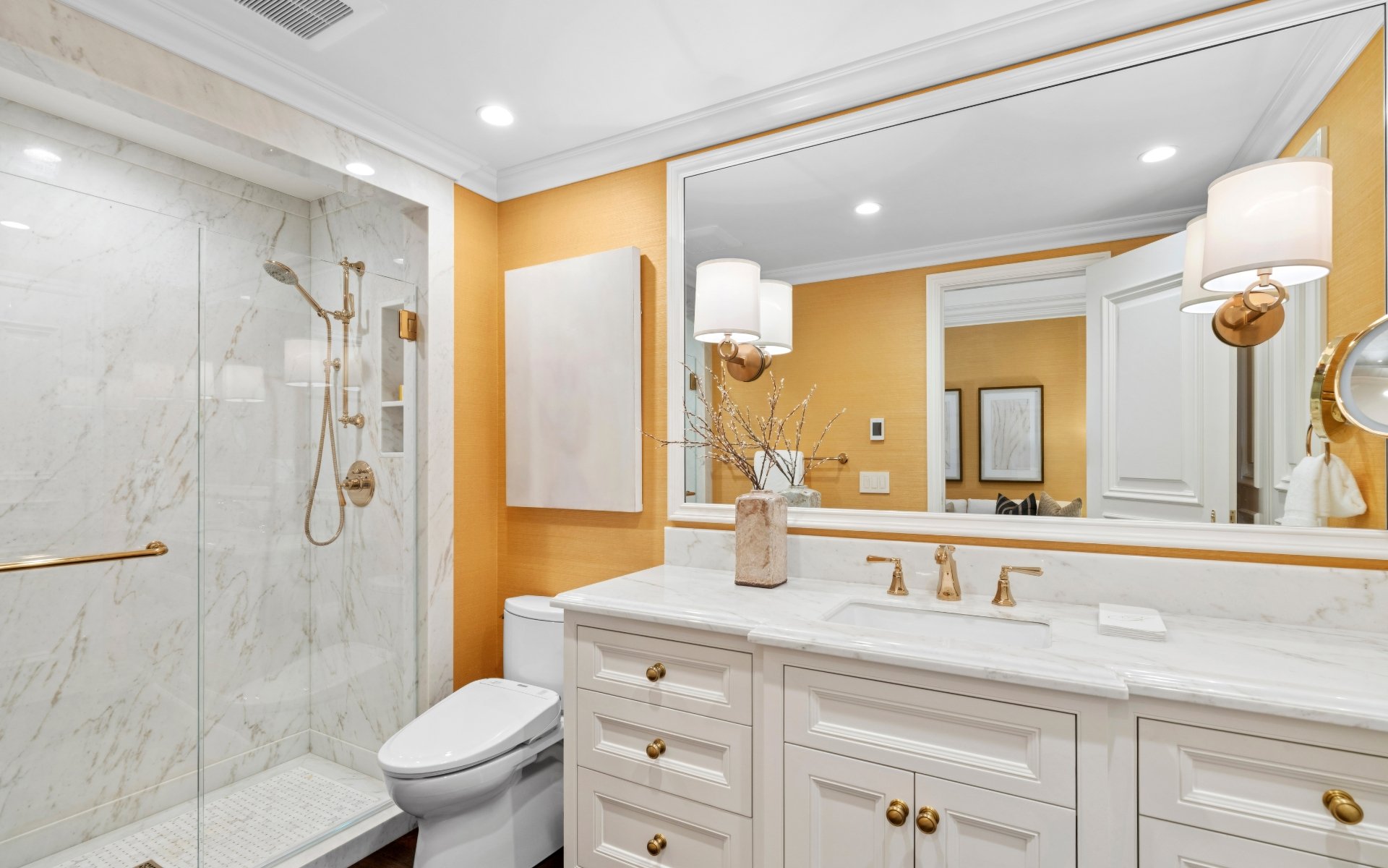 1 Cypress Point Lane