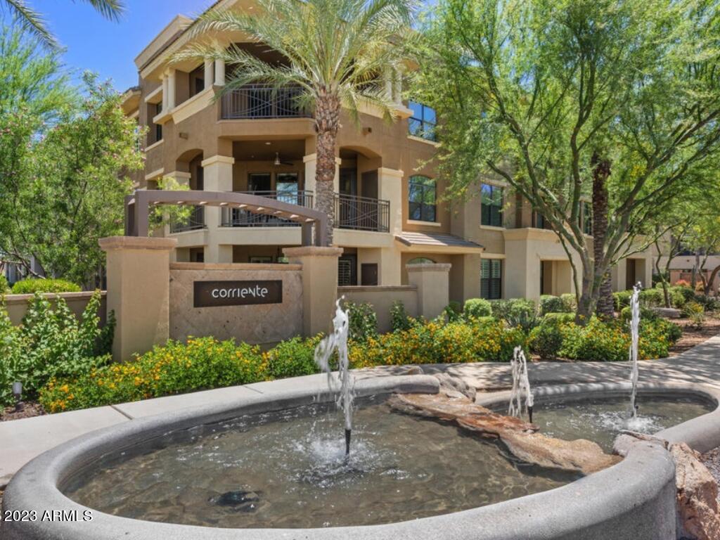 7601 E Indian Bend Rd #1044