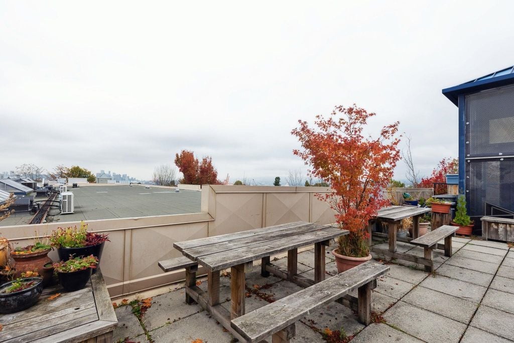 2556 E Hastings St, #314
