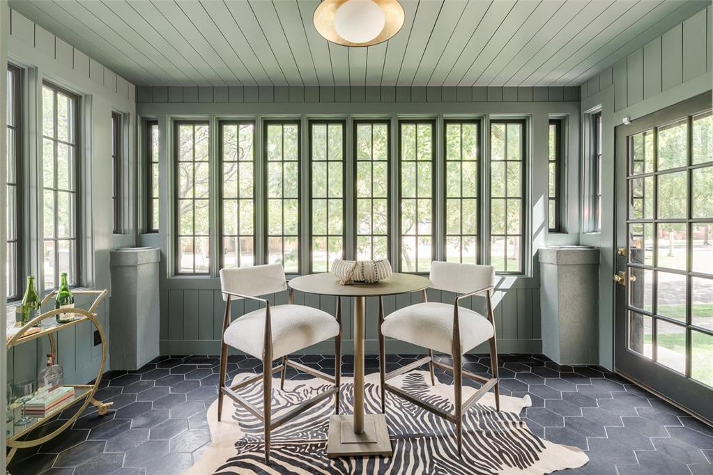 Historic Heritage Hills Home Sale | Buyer Representation in Oklahoma City