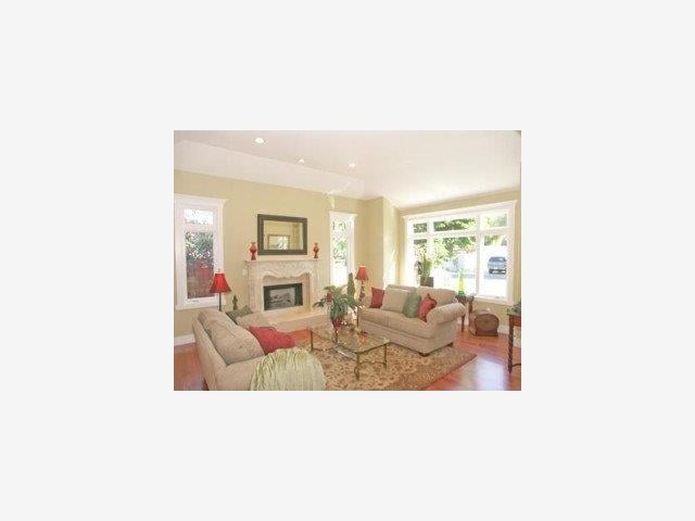 333 University Drive