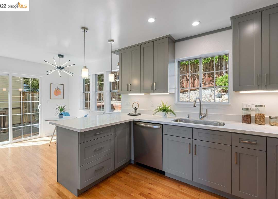 4380 Terrabella Pl