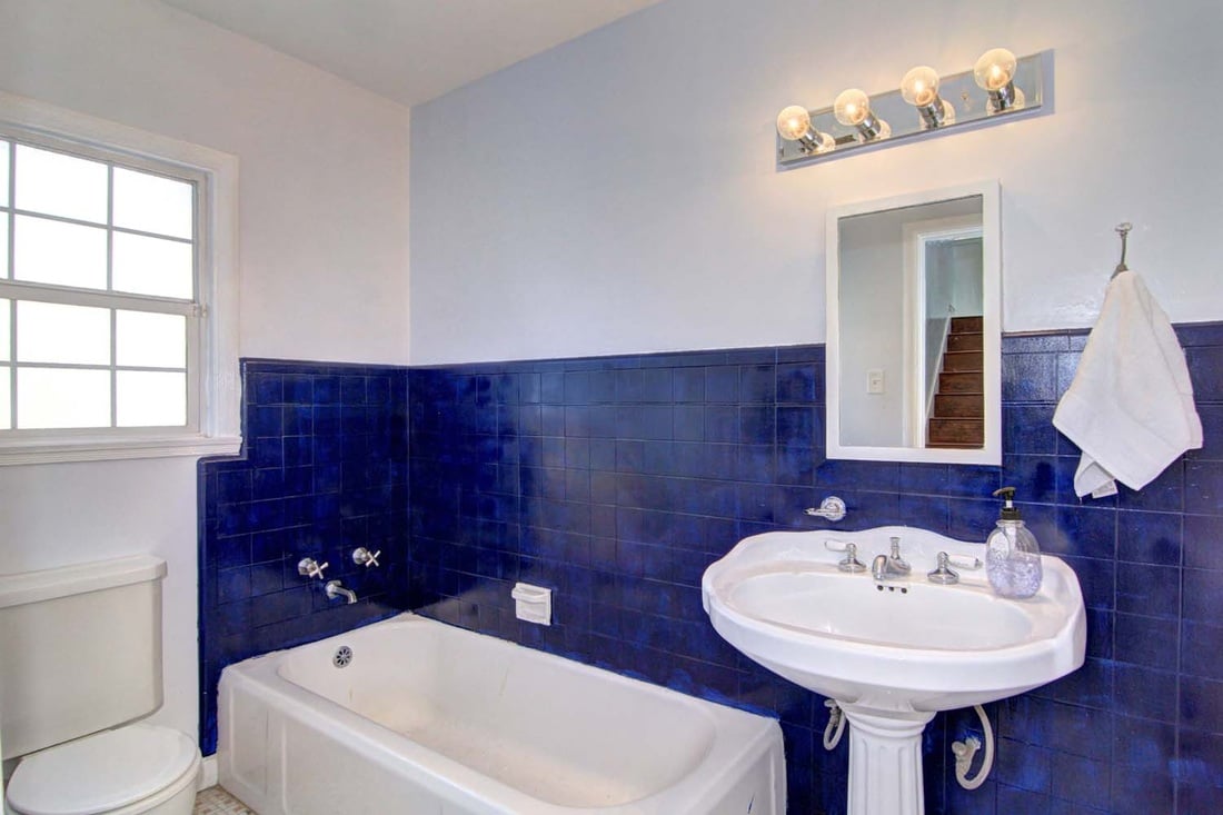 Just Listed! Gorgeous Home with The Walk in Closet of Your Dreams!