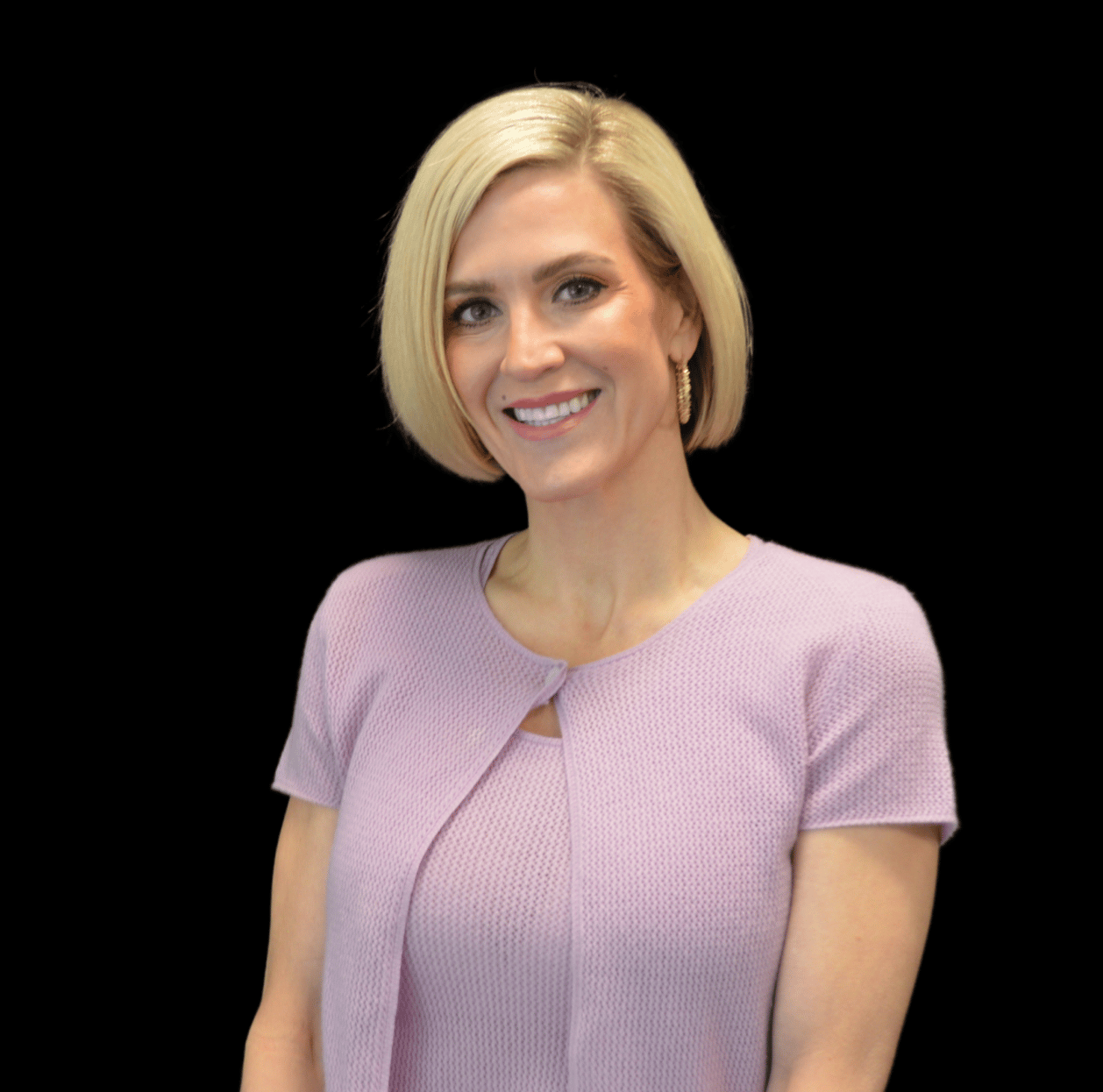 Erika Austin