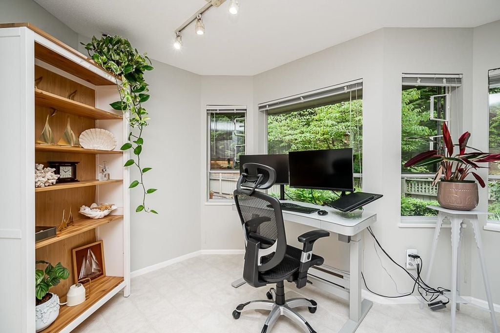 3680 Banff Ct, #106
