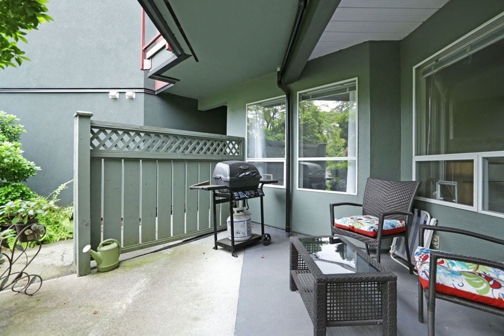2800 Chesterfield Ave, #210