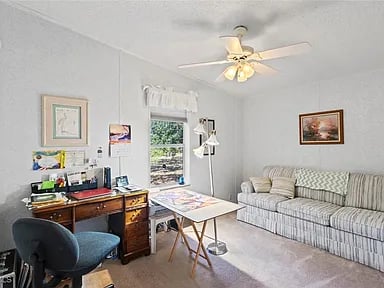29414 Pine Villa Cir
