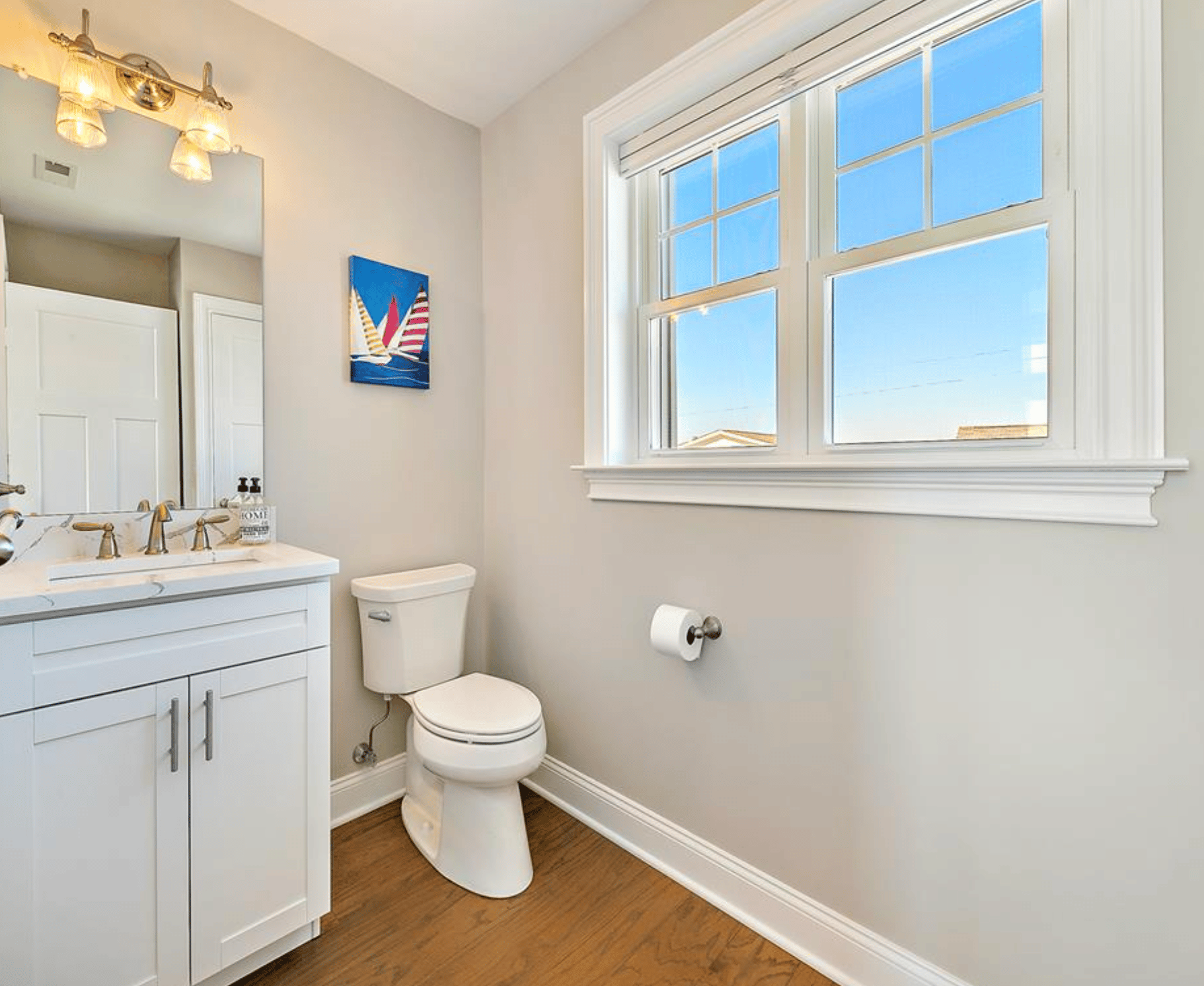 24 W Winifred Avenue, Beach Haven Crest