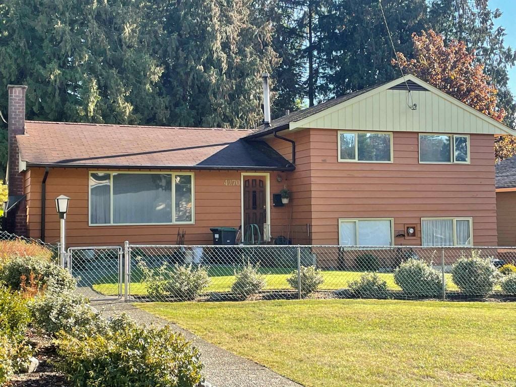 4270 Nottingham Rd