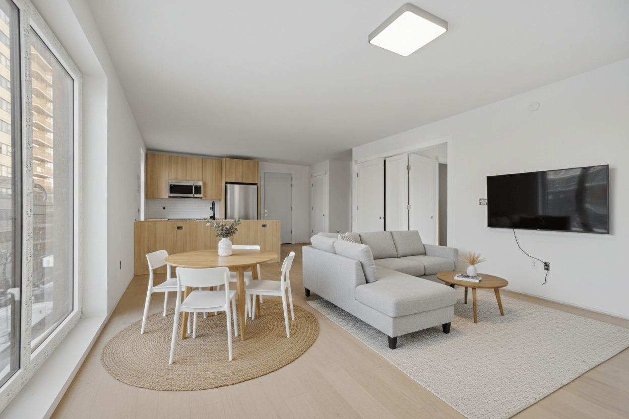 1035 Commonwealth Ave #311