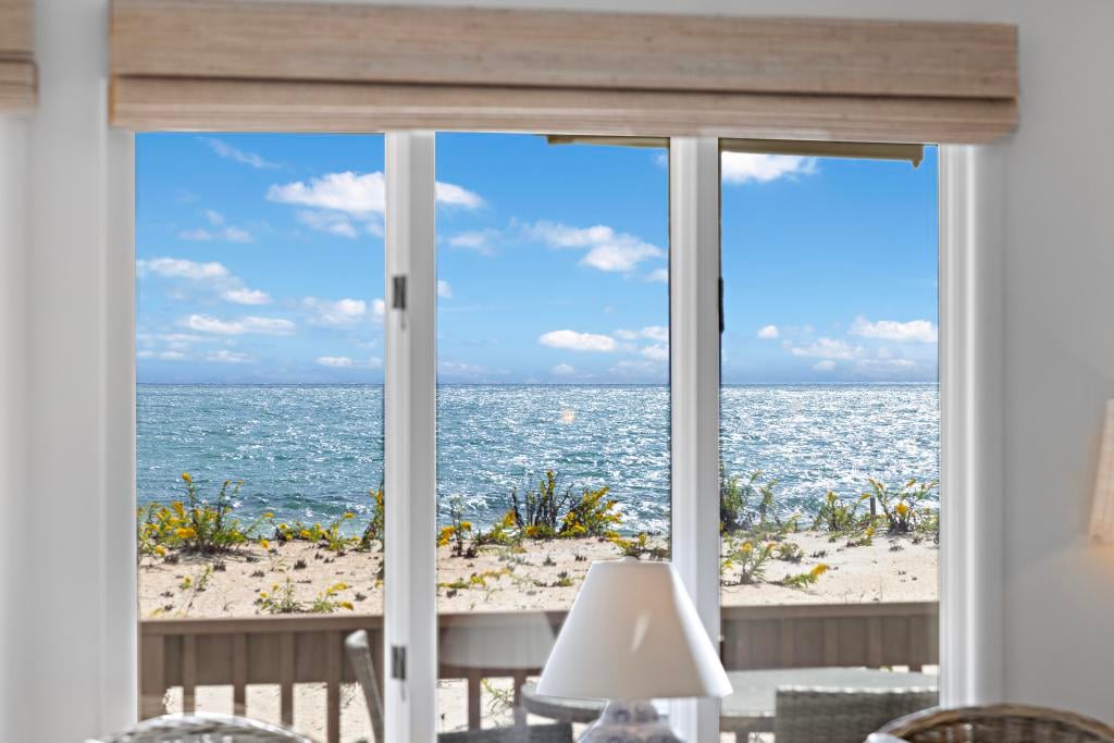 20 Pearl Street Unit 17, Beach Haven