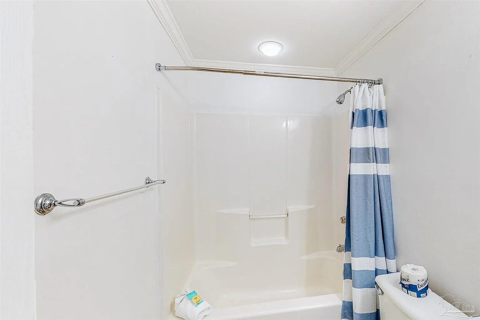 751 Pensacola Beach Dr #7B