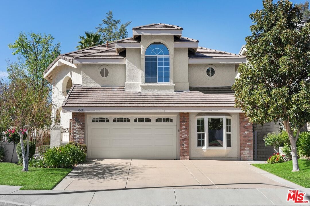 25501 Paine Circle