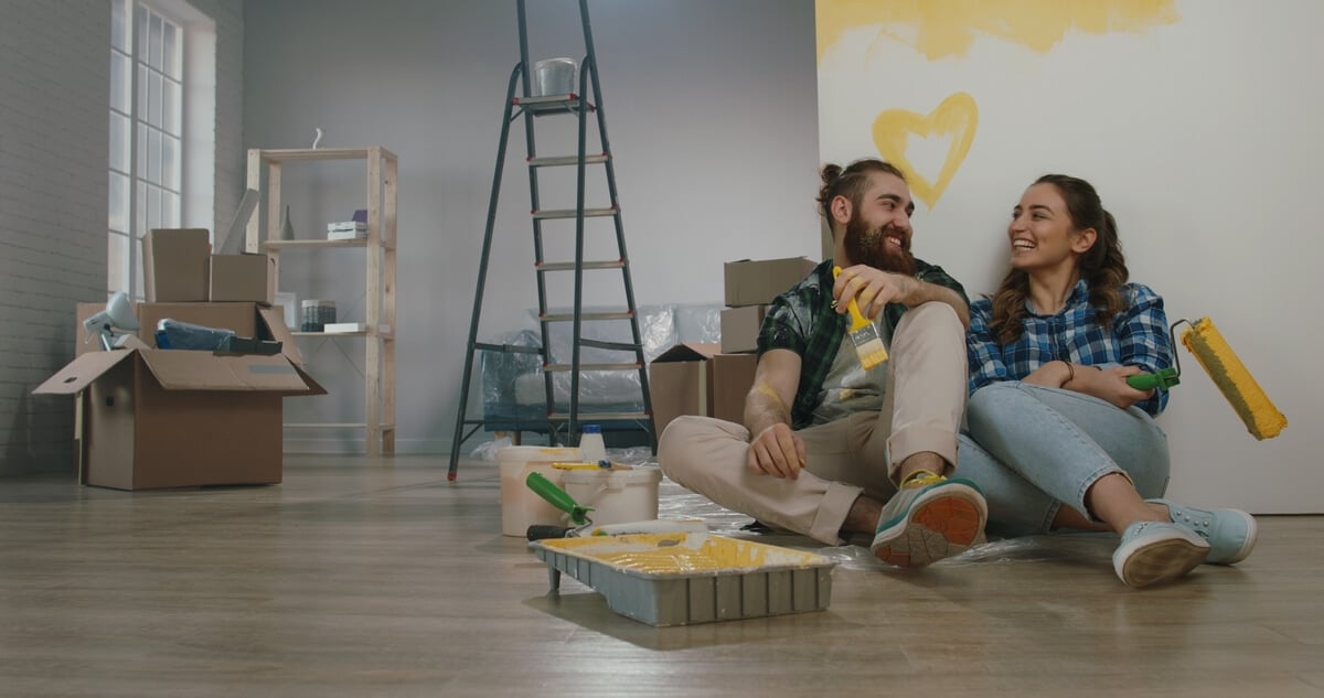 The Dos And Don’ts Of Home Staging