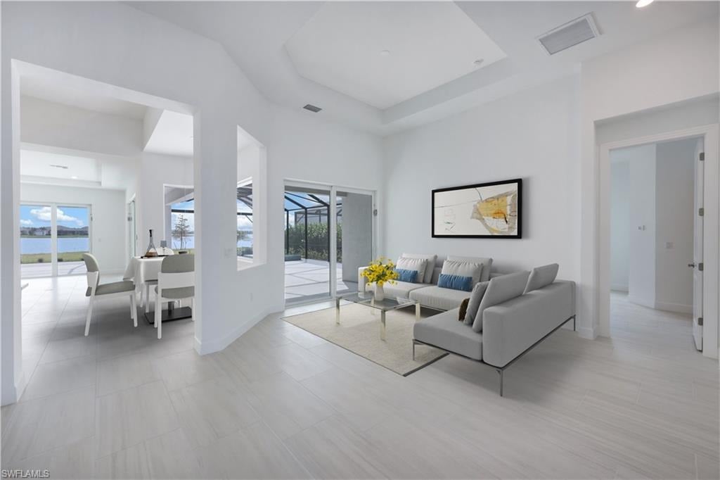 17236 Blue Sapphire Dr