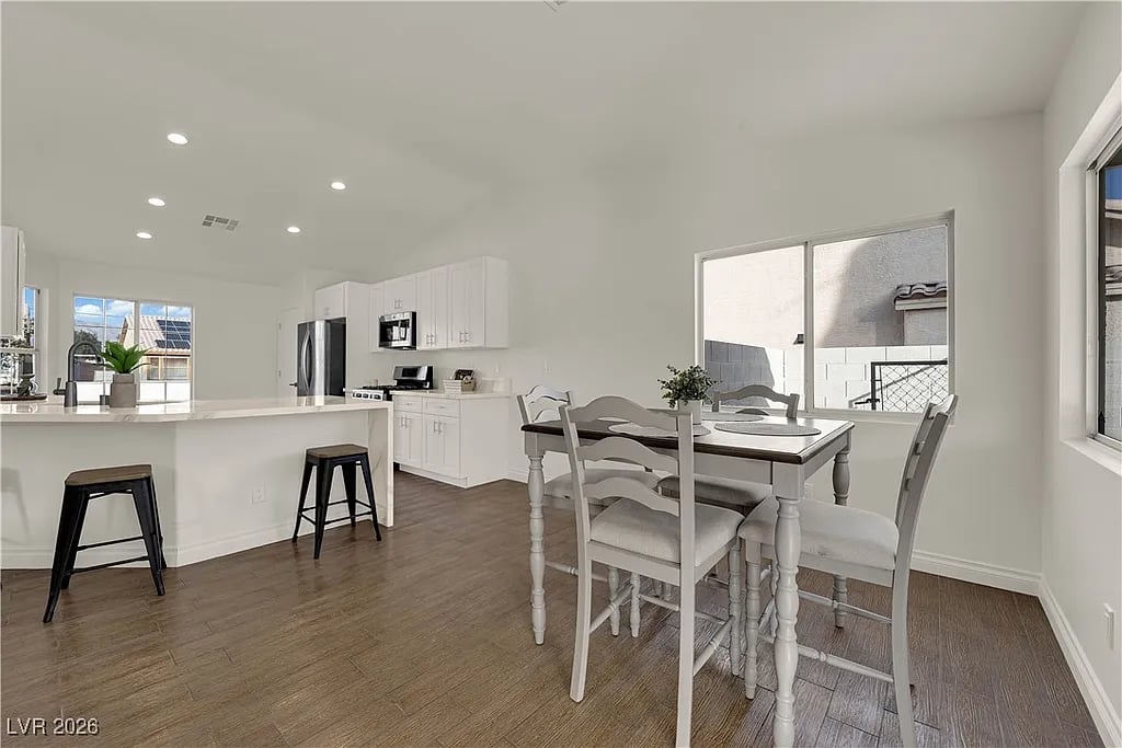 619 Rancho Del Sol Way