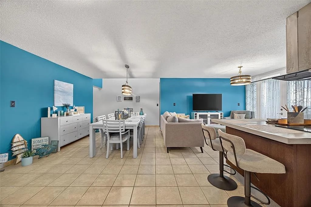 505 FRANCISCO CAMACHO #505